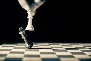business strategy 6