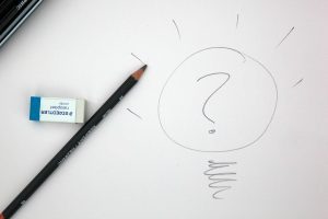 business strategy 7 min