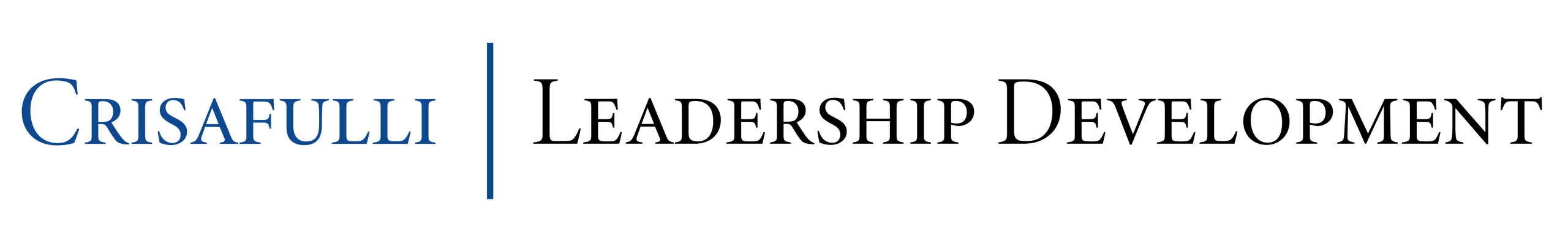 Crisafulli Business Coaching