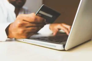 business finances 2 min