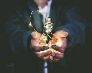 business ideas