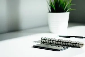 business planning 3