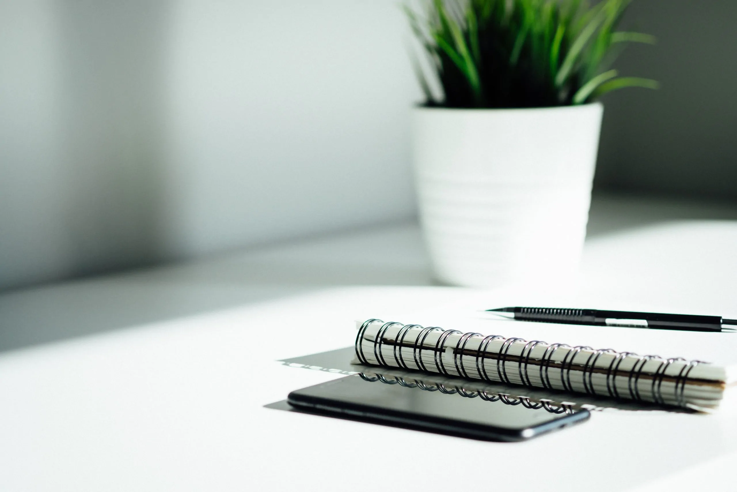 business planning 3