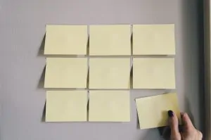 business planning 4