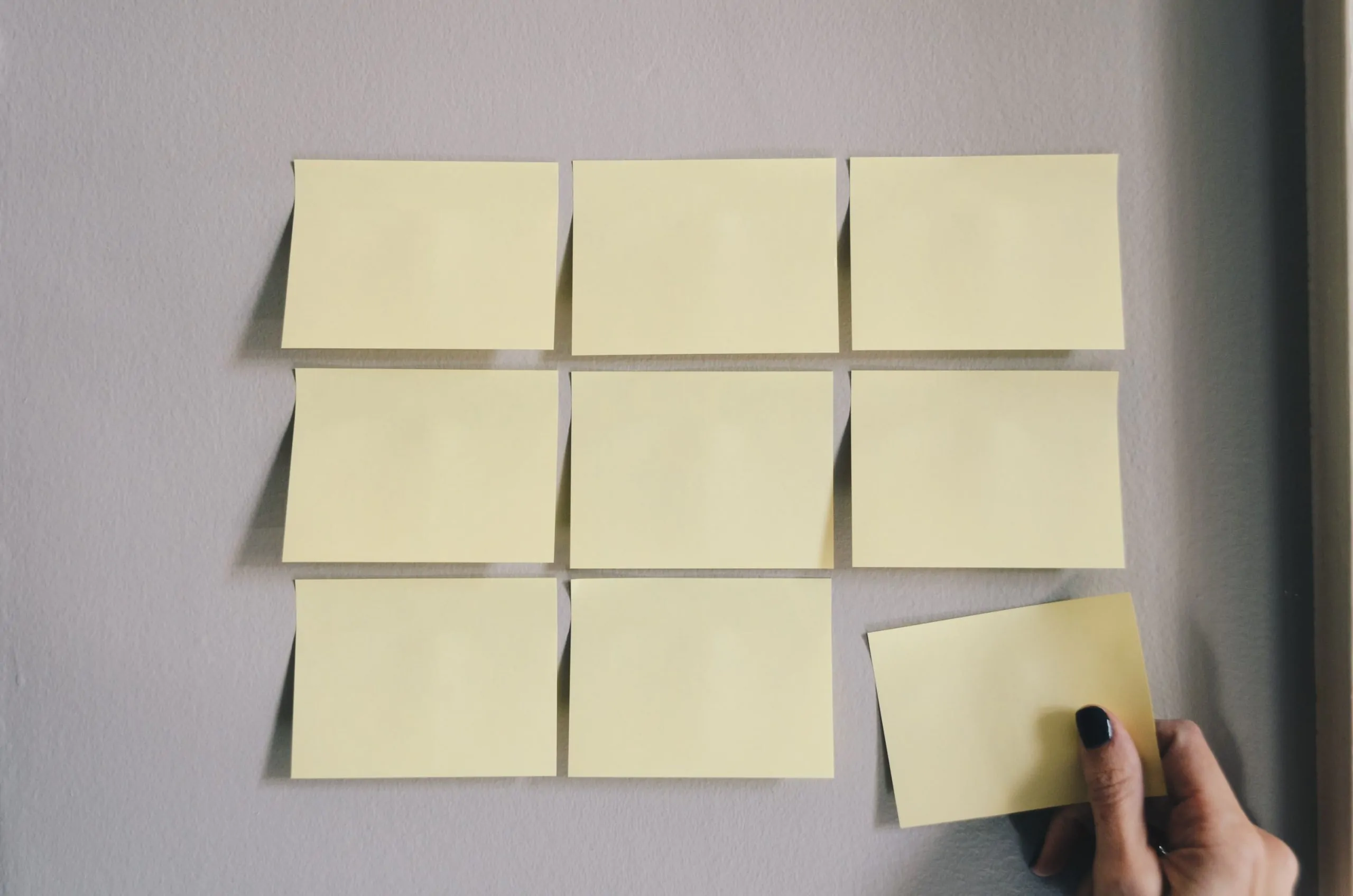 business planning 4
