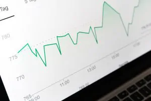 business planning strategy 1