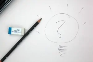 business strategy 7 min