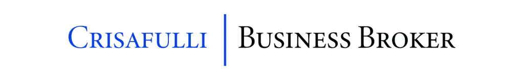 Crisafulli Business Broker