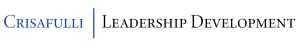 Crisafulli Leadership Development